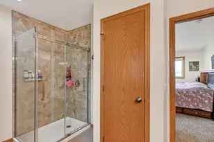 14790 Garden Loop, Osakis, MN 56360 - Photo 35