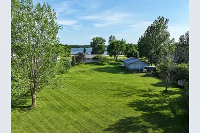 14790 Garden Loop, Osakis, MN 56360 - Photo 11