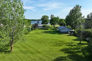 14790 Garden Loop, Osakis, MN 56360 - Photo 11