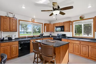 14790 Garden Loop, Osakis, MN 56360 - Photo 25
