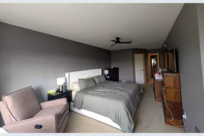 8391 Townsend Drive, Eden Prairie, MN 55344 - Photo 15