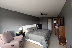 8391 Townsend Dr, Eden Prairie, MN 55344 - Photo 15
