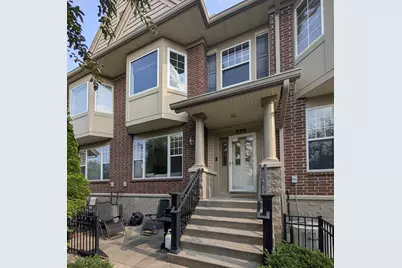 8391 Townsend Drive, Eden Prairie, MN 55344 - Photo 1