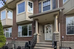 8391 Townsend Dr, Eden Prairie, MN 55344 - Photo 1