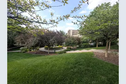8391 Townsend Drive, Eden Prairie, MN 55344 - Photo 21