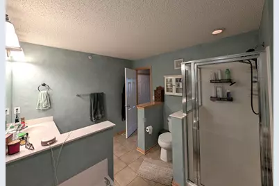 8391 Townsend Drive, Eden Prairie, MN 55344 - Photo 19
