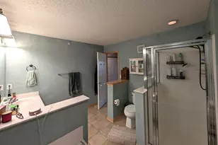 8391 Townsend Dr, Eden Prairie, MN 55344 - Photo 19