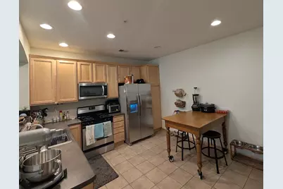 8391 Townsend Drive, Eden Prairie, MN 55344 - Photo 9