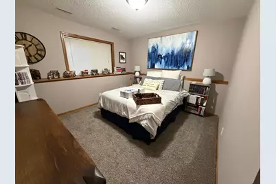 335 Pheasant Drive, Sartell, MN 56377 - Photo 7