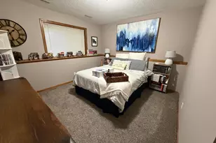 335 Pheasant Dr, Sartell, MN 56377 - Photo 7