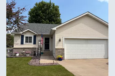 335 Pheasant Drive, Sartell, MN 56377 - Photo 11