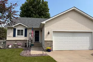335 Pheasant Dr, Sartell, MN 56377 - Photo 11