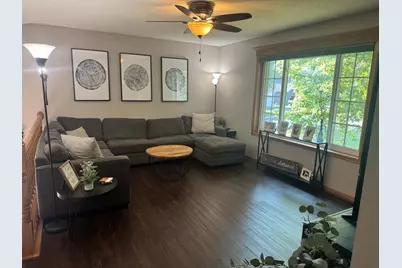 335 Pheasant Drive, Sartell, MN 56377 - Photo 5