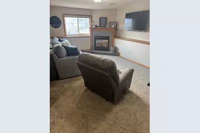 335 Pheasant Drive, Sartell, MN 56377 - Photo 9