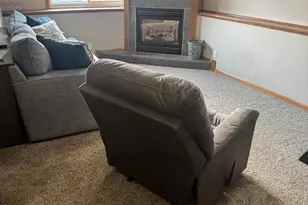 335 Pheasant Dr, Sartell, MN 56377 - Photo 9