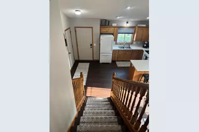 335 Pheasant Drive, Sartell, MN 56377 - Photo 3