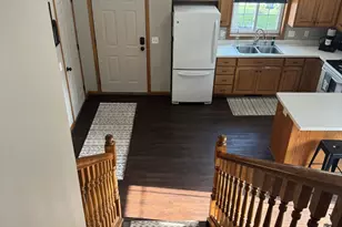 335 Pheasant Dr, Sartell, MN 56377 - Photo 3