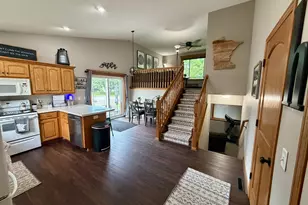 335 Pheasant Dr, Sartell, MN 56377 - Photo 1