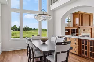 6360 Bluestem Road S, Corcoran, MN 55340 - Photo 17