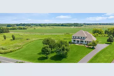 6360 Bluestem Road S, Corcoran, MN 55340 - Photo 67
