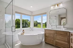 6360 Bluestem Road S, Corcoran, MN 55340 - Photo 43