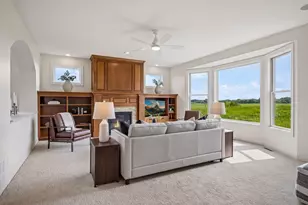 6360 Bluestem Road S, Corcoran, MN 55340 - Photo 21