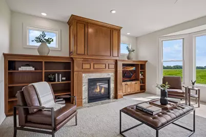 6360 Bluestem Road S, Corcoran, MN 55340 - Photo 23