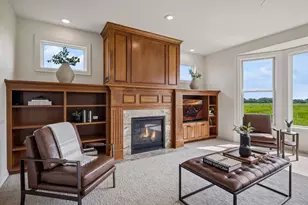 6360 Bluestem Road S, Corcoran, MN 55340 - Photo 23