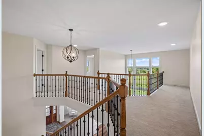 6360 Bluestem Road S, Corcoran, MN 55340 - Photo 45
