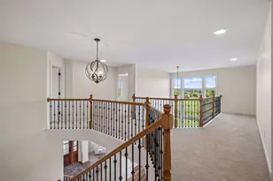 6360 Bluestem Road S, Corcoran, MN 55340 - Photo 45