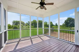 6360 Bluestem Road S, Corcoran, MN 55340 - Photo 29