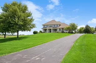 6360 Bluestem Road S, Corcoran, MN 55340 - Photo 63