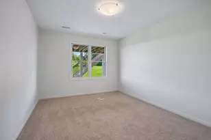 6360 Bluestem Road S, Corcoran, MN 55340 - Photo 59