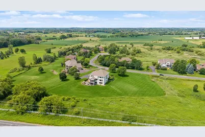 6360 Bluestem Road S, Corcoran, MN 55340 - Photo 61