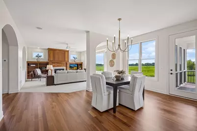 6360 Bluestem Road S, Corcoran, MN 55340 - Photo 27