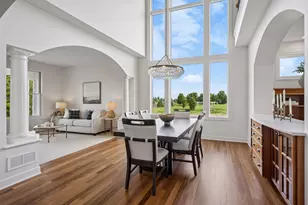 6360 Bluestem Road S, Corcoran, MN 55340 - Photo 19