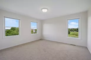 6360 Bluestem Road S, Corcoran, MN 55340 - Photo 55