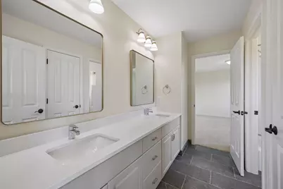 6360 Bluestem Road S, Corcoran, MN 55340 - Photo 51