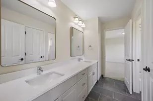 6360 Bluestem Road S, Corcoran, MN 55340 - Photo 51