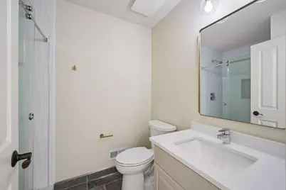 6360 Bluestem Road S, Corcoran, MN 55340 - Photo 47