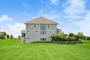 6360 Bluestem Road S, Corcoran, MN 55340 - Photo 63