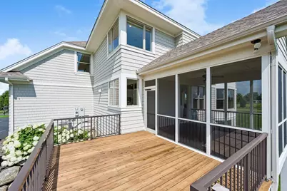 6360 Bluestem Road S, Corcoran, MN 55340 - Photo 59