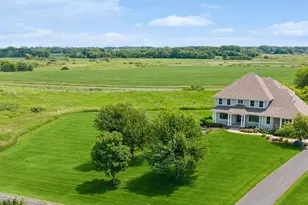 6360 Bluestem Road S, Corcoran, MN 55340 - Photo 65