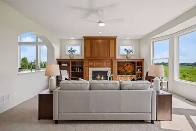 6360 Bluestem Road S, Corcoran, MN 55340 - Photo 21