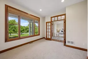 6360 Bluestem Road S, Corcoran, MN 55340 - Photo 13