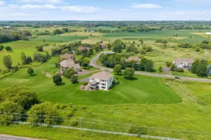 6360 Bluestem Road S, Corcoran, MN 55340 - Photo 1