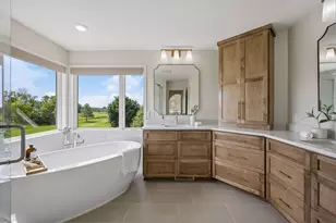6360 Bluestem Road S, Corcoran, MN 55340 - Photo 41
