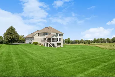 6360 Bluestem Road S, Corcoran, MN 55340 - Photo 65
