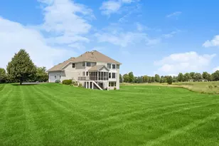 6360 Bluestem Road S, Corcoran, MN 55340 - Photo 65