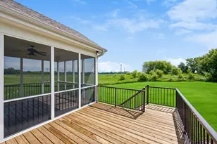 6360 Bluestem Road S, Corcoran, MN 55340 - Photo 61